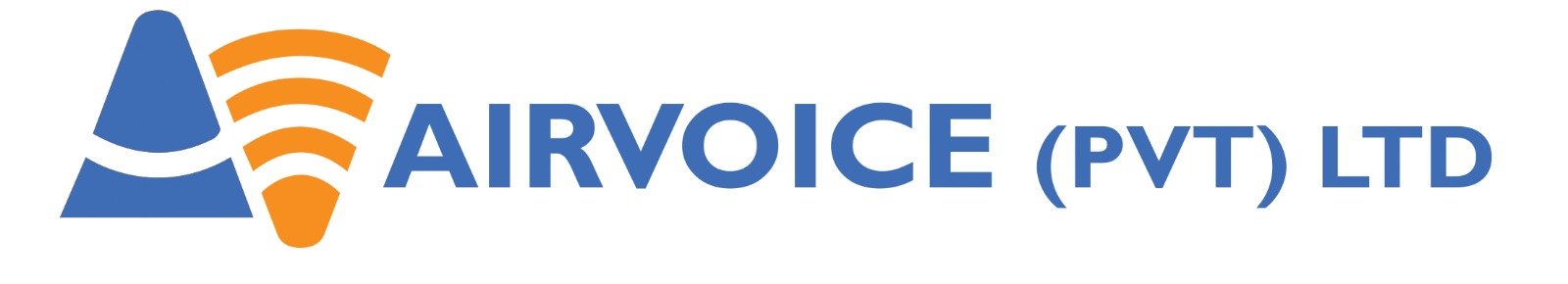 airvoice.lk